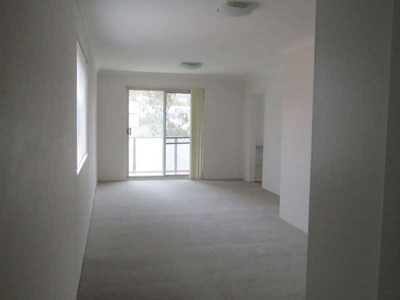 30/11-21 Devitt Street, Narrabeen NSW 2101