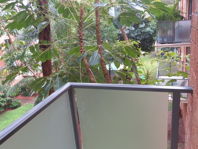 30/11-21 Devitt Street, Narrabeen NSW 2101