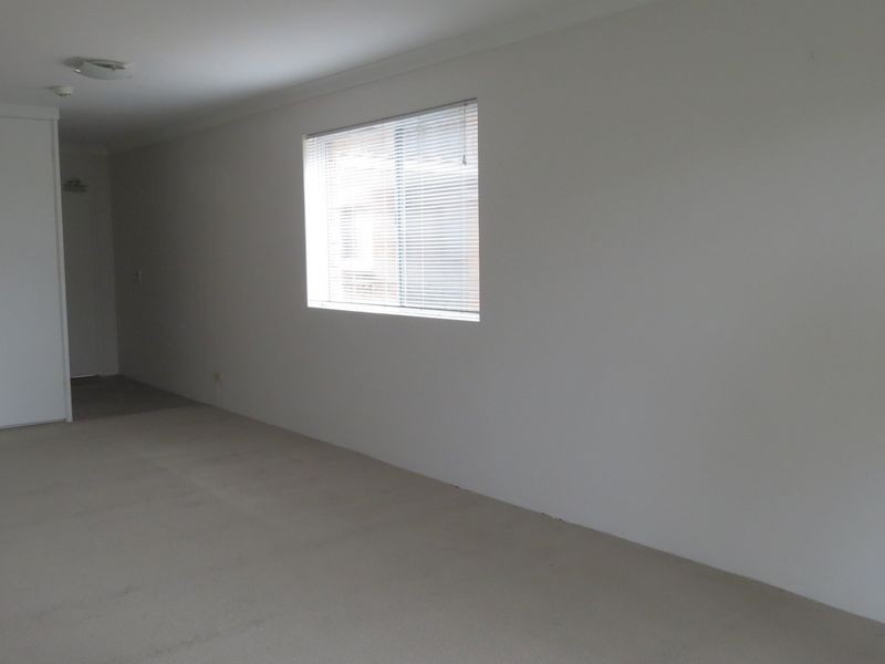 30/11-21 Devitt Street, Narrabeen NSW 2101