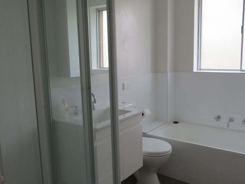 30/11-21 Devitt Street, Narrabeen NSW 2101