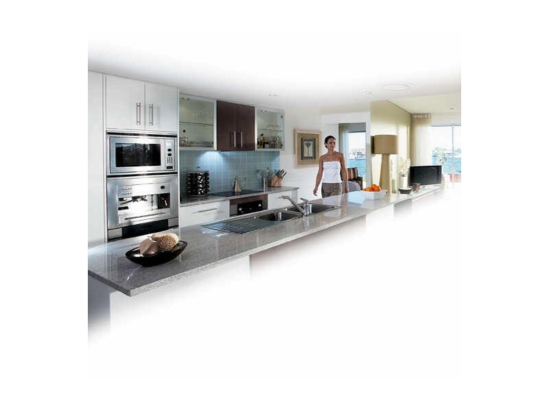 NORTHERN BEACHES, Brookvale NSW 2100