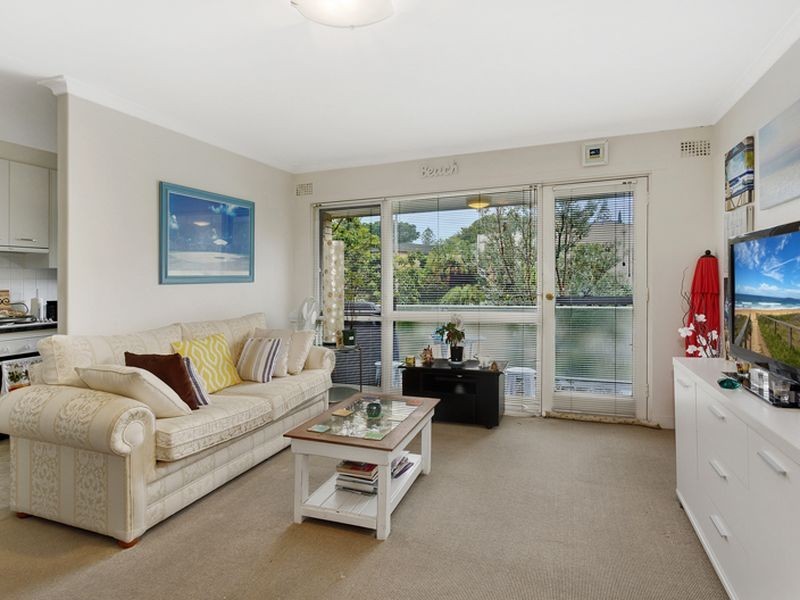 11/1387 Pittwater Road, Narrabeen NSW 2101