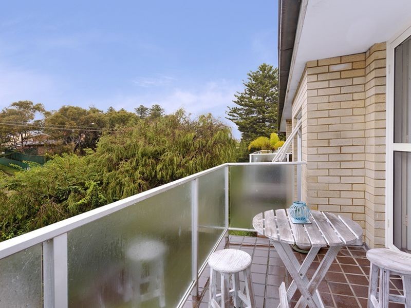 11/1387 Pittwater Road, Narrabeen NSW 2101
