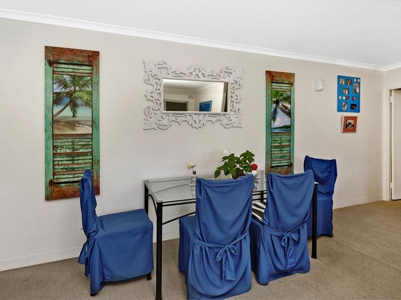 11/1387 Pittwater Road, Narrabeen NSW 2101