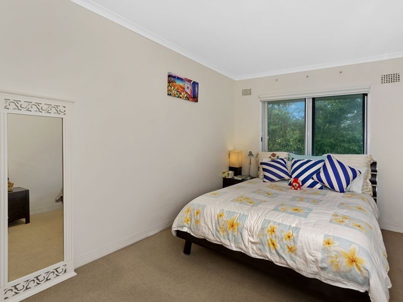 11/1387 Pittwater Road, Narrabeen NSW 2101
