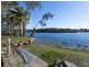 11/1387 Pittwater Road, Narrabeen NSW 2101