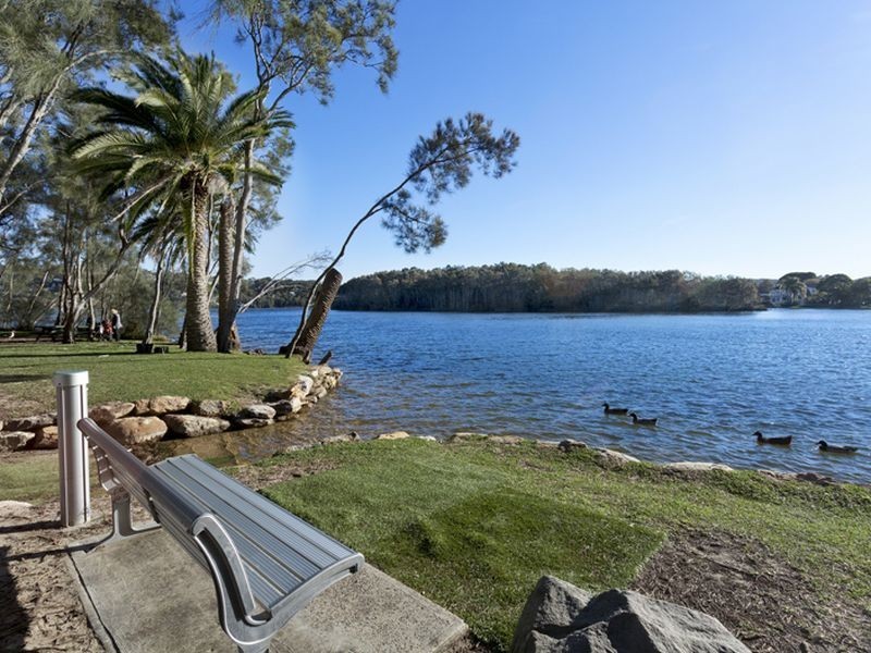 11/1387 Pittwater Road, Narrabeen NSW 2101