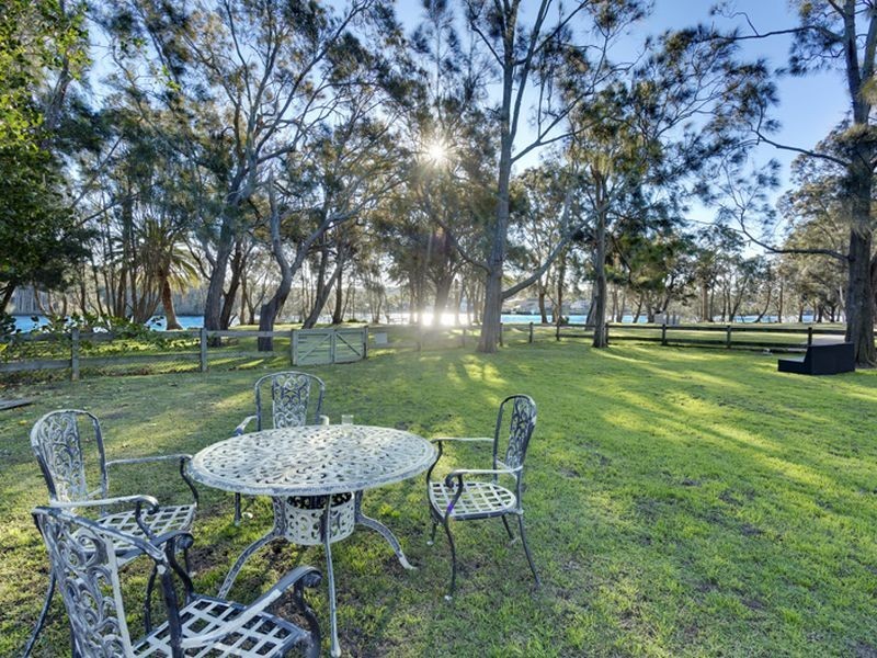 11/1387 Pittwater Road, Narrabeen NSW 2101