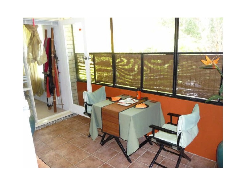 6/4 Grafton Crescent, Dee Why NSW 2099