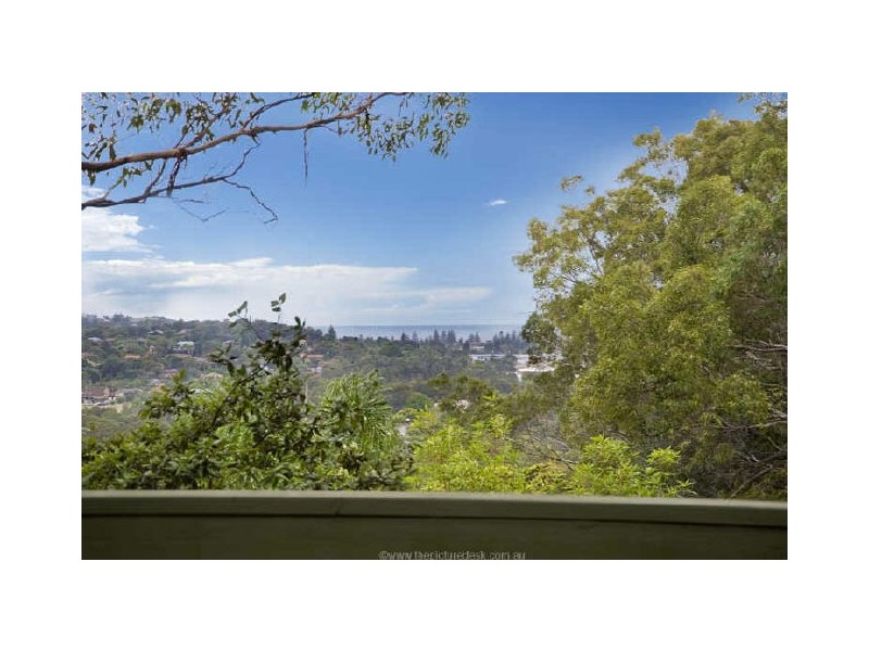 34 Beaumont Crescent, Bayview NSW 2104