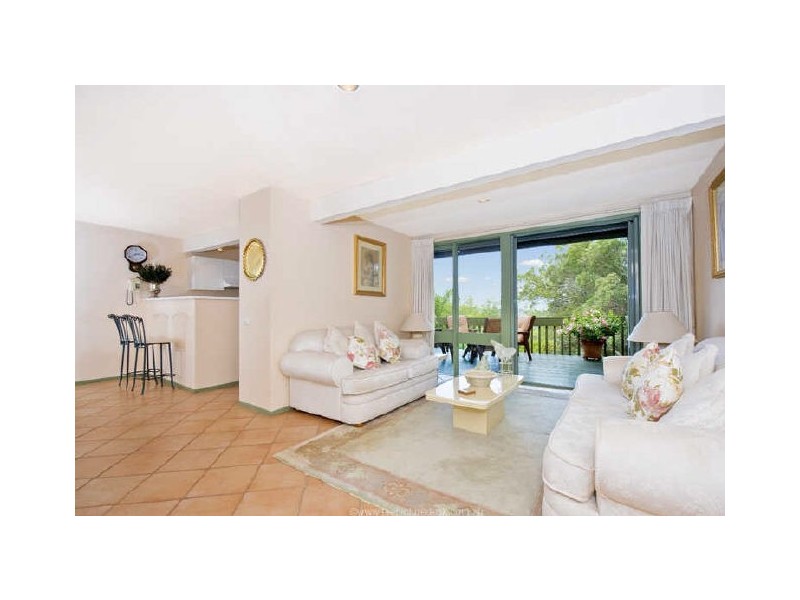 34 Beaumont Crescent, Bayview NSW 2104