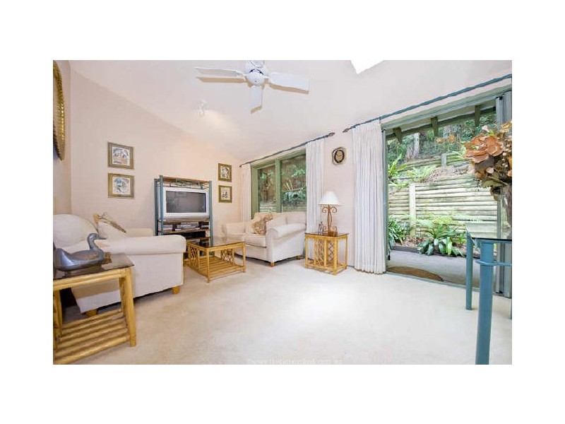 34 Beaumont Crescent, Bayview NSW 2104