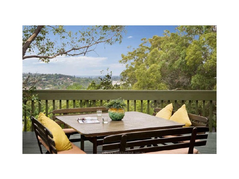 34 Beaumont Crescent, Bayview NSW 2104