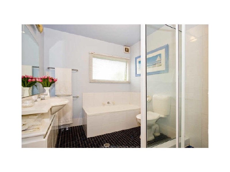 34 Beaumont Crescent, Bayview NSW 2104