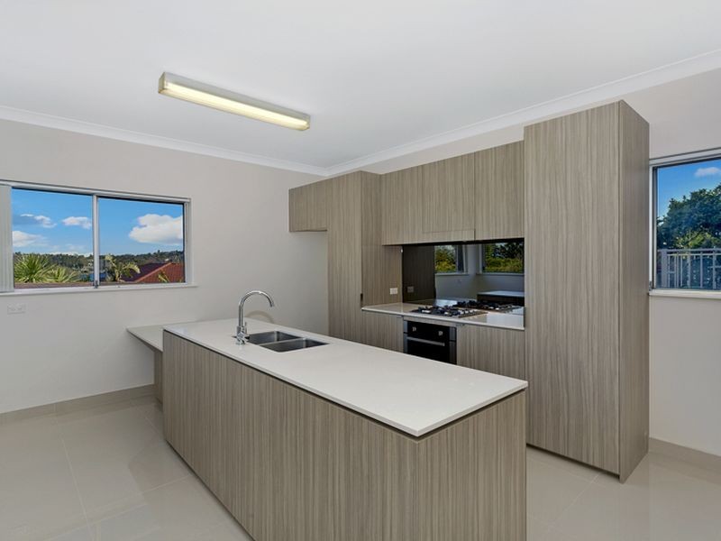 43 Cumberland Avenue, Collaroy NSW 2097