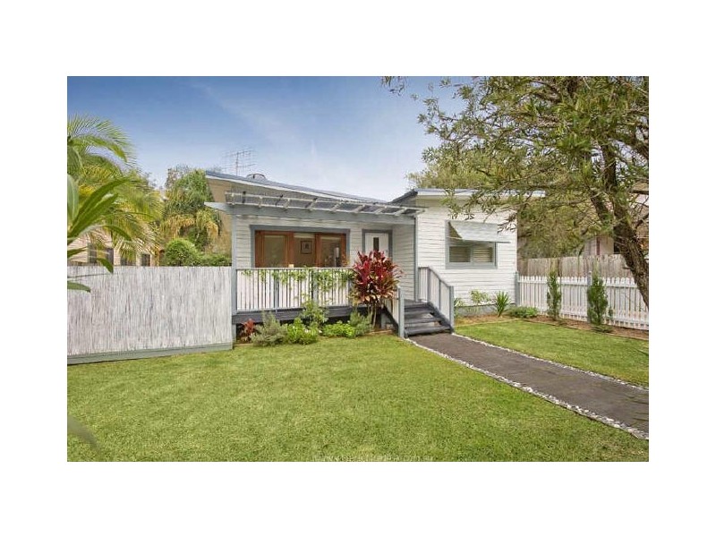 55 Nareen Parade, North Narrabeen NSW 2101