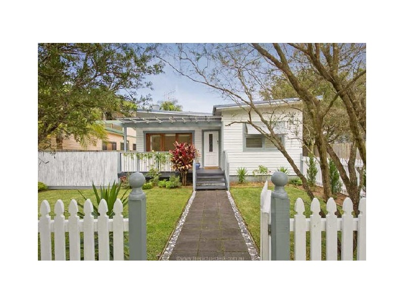 55 Nareen Parade, North Narrabeen NSW 2101