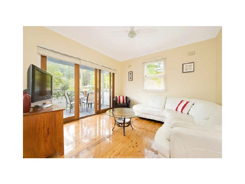 55 Nareen Parade, North Narrabeen NSW 2101