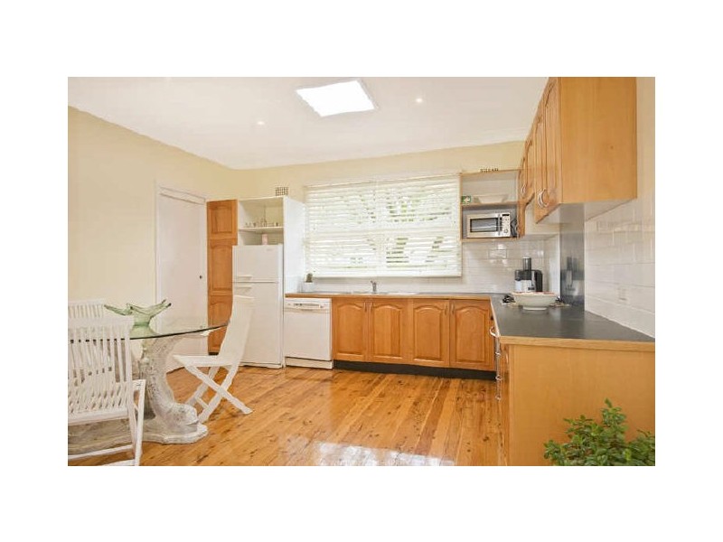 55 Nareen Parade, North Narrabeen NSW 2101