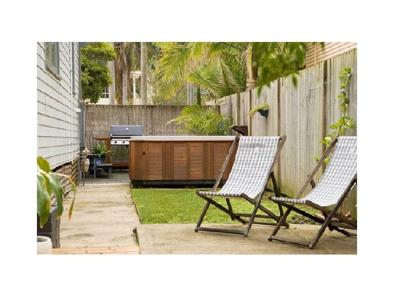 55 Nareen Parade, North Narrabeen NSW 2101