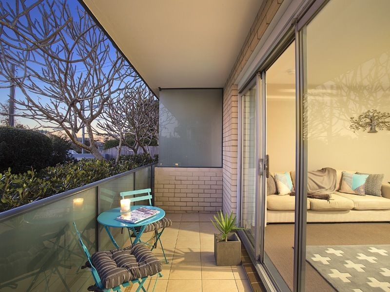 2/59 Lagoon Street, Narrabeen NSW 2101