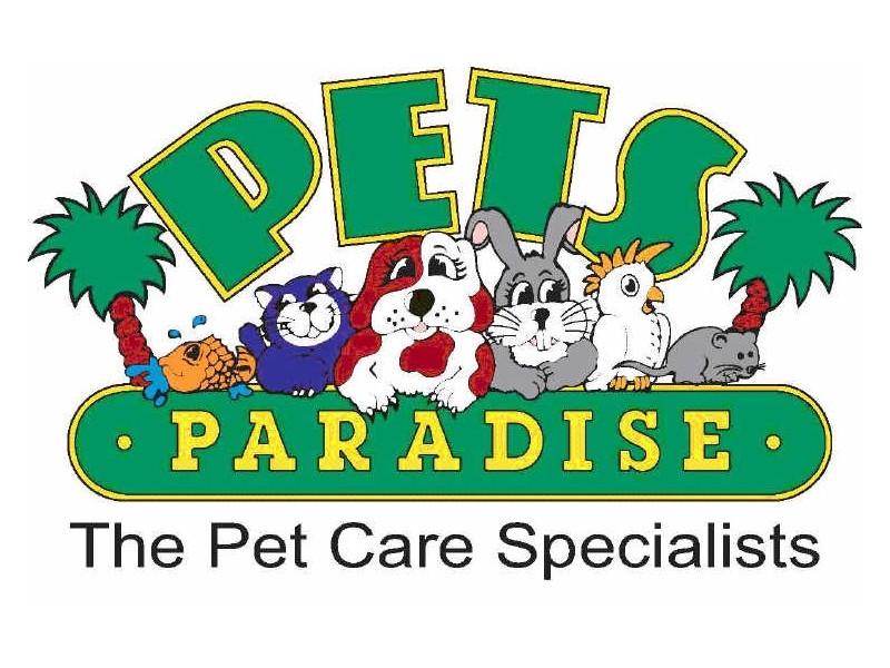 Warriewood, Warriewood NSW 2102