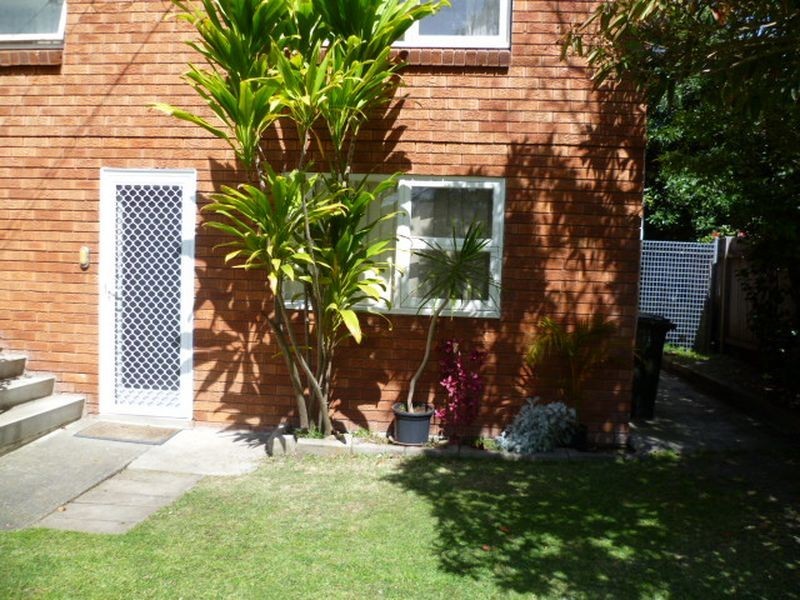 Lower/15 Tulich Avenue, Dee Why NSW 2099