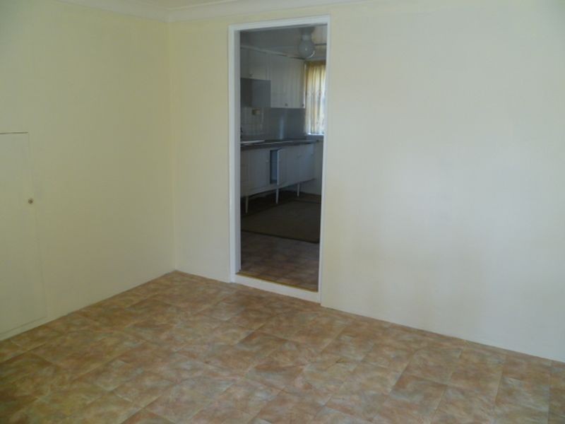 Lower/15 Tulich Avenue, Dee Why NSW 2099