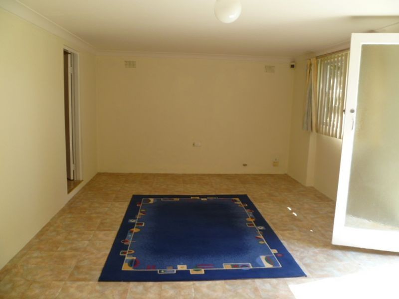 Lower/15 Tulich Avenue, Dee Why NSW 2099