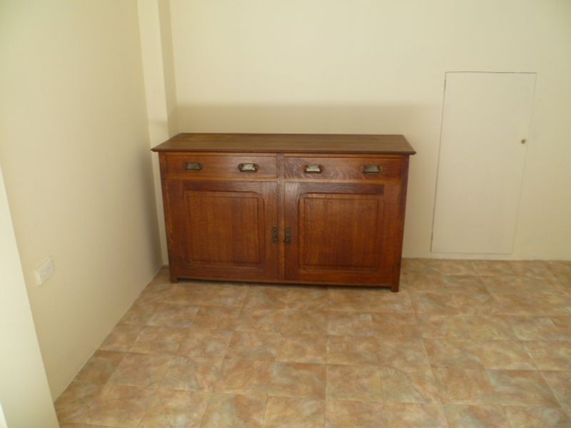 Lower/15 Tulich Avenue, Dee Why NSW 2099