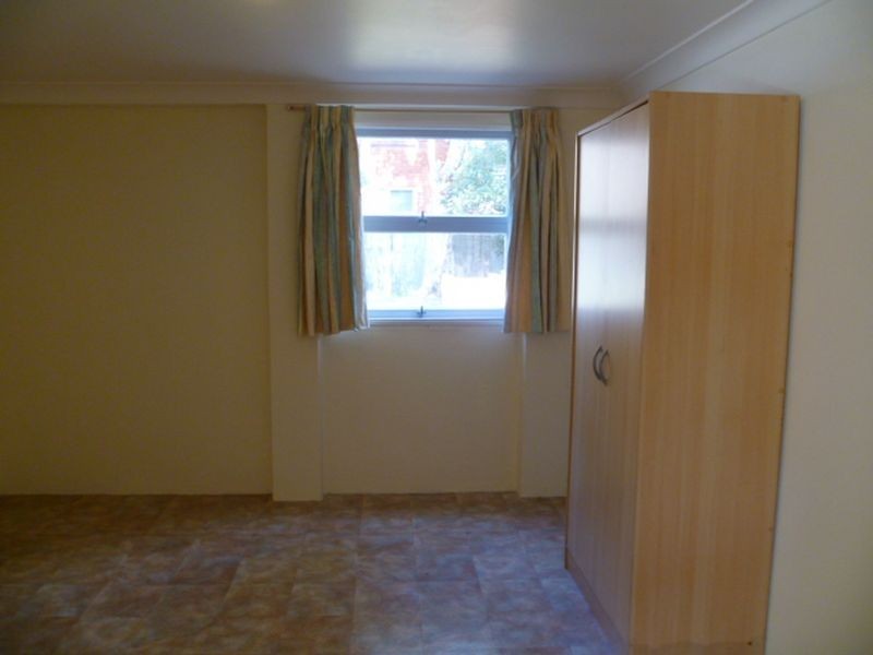 Lower/15 Tulich Avenue, Dee Why NSW 2099