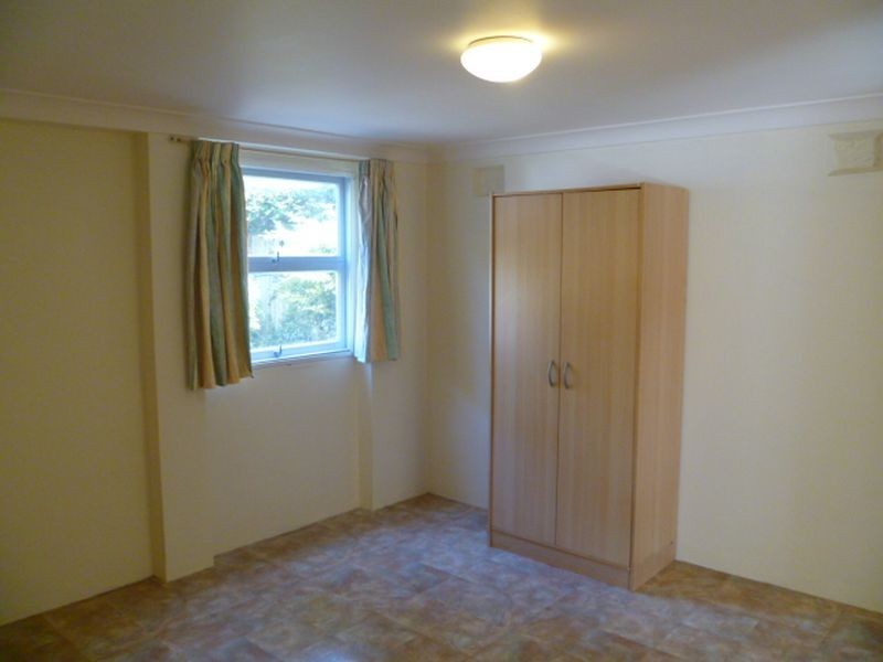 Lower/15 Tulich Avenue, Dee Why NSW 2099