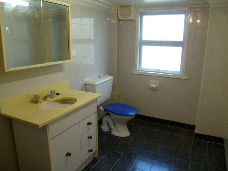 Lower/15 Tulich Avenue, Dee Why NSW 2099