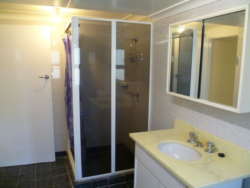 Lower/15 Tulich Avenue, Dee Why NSW 2099