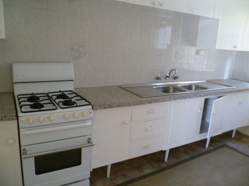 Lower/15 Tulich Avenue, Dee Why NSW 2099