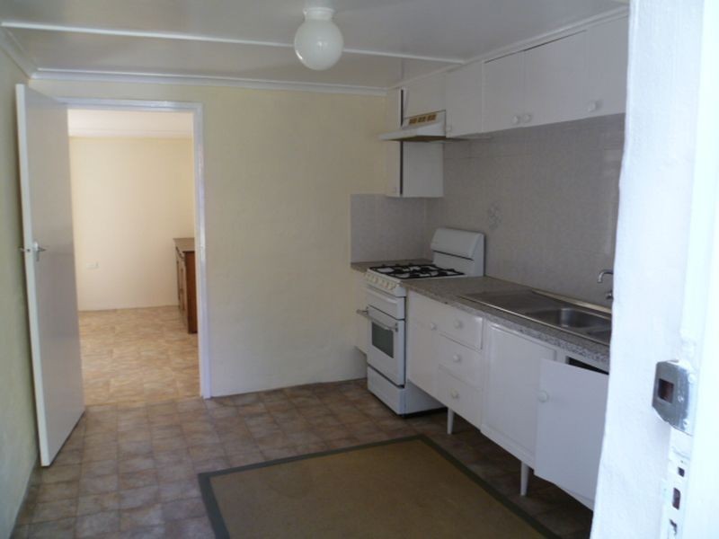 Lower/15 Tulich Avenue, Dee Why NSW 2099