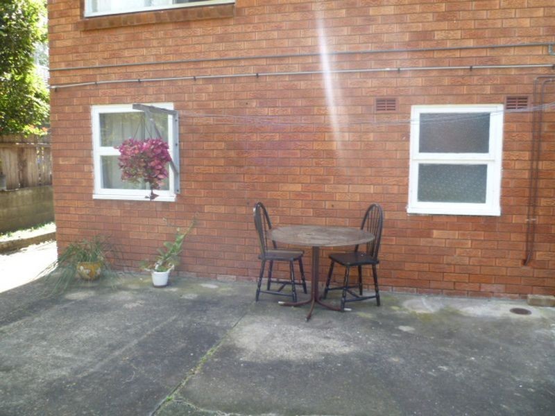 Lower/15 Tulich Avenue, Dee Why NSW 2099