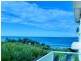 6/81 Ocean Street, Narrabeen NSW 2101