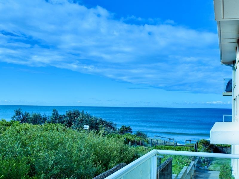 6/81 Ocean Street, Narrabeen NSW 2101