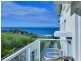 6/81 Ocean Street, Narrabeen NSW 2101
