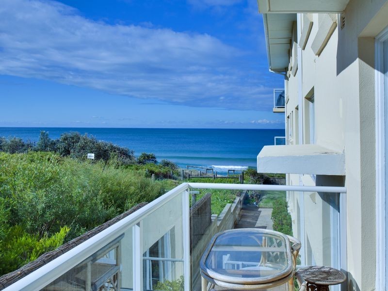 6/81 Ocean Street, Narrabeen NSW 2101