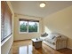6/81 Ocean Street, Narrabeen NSW 2101