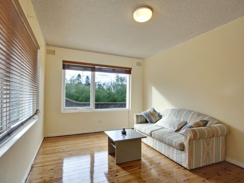 6/81 Ocean Street, Narrabeen NSW 2101