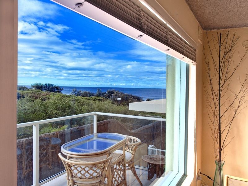 6/81 Ocean Street, Narrabeen NSW 2101