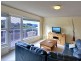 6/81 Ocean Street, Narrabeen NSW 2101