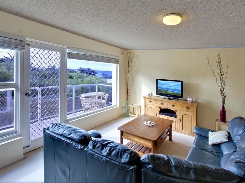 6/81 Ocean Street, Narrabeen NSW 2101
