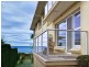 6/81 Ocean Street, Narrabeen NSW 2101