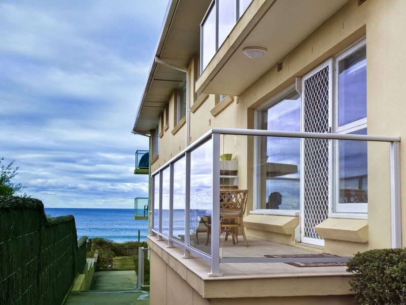 6/81 Ocean Street, Narrabeen NSW 2101