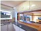 6/81 Ocean Street, Narrabeen NSW 2101