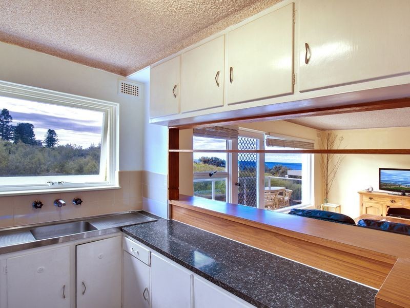 6/81 Ocean Street, Narrabeen NSW 2101
